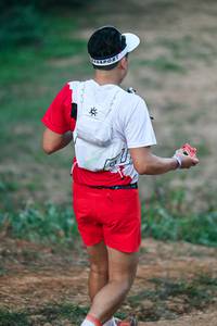 BIB: 
                            <button type="button" onclick="openModal(28105318)" class="btn btn-primary btn-sm float-right btn-popup" data-toggle="modal" data-target=".modal-high-quality">
                        <i class="fas fa-shopping-cart"></i> Add to Cart
                    </button>
                                            <button type="button" onclick="isThisMe(28105318, true)" class="btn btn-success btn-sm float-right btn-popup btn-isme hidden" data-toggle="tooltip" data-placement="bottom" title="นี่คือรูปของคุณใช่ไหม คลิกที่นี่เพื่อเอาเข้าอัลบั้ม">
                        <i class="fas fa-plus"></i> Add to album
                    </button>
                    <button type="button" onclick="isThisMe(28105318, false)" class="btn btn-warning btn-sm float-right btn-popup btn-isnotme hidden">
                        <i class="fas fa-ban"></i> Remove from album
                    </button>